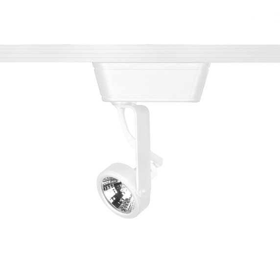 Track Heads by W.A.C. Lighting ( 34 | LHT-180L-WT 180 ) 