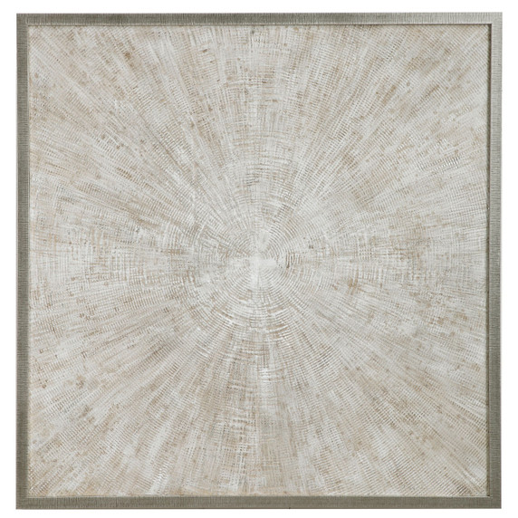 Home Accents Prints/Photography by Uttermost ( 52 | 32276 Mesmerize ) 
