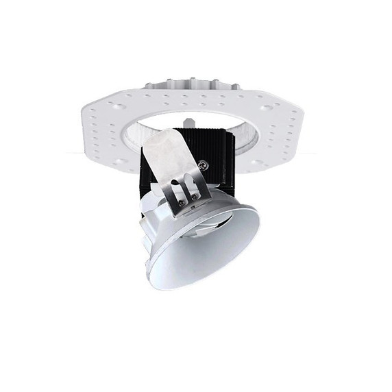 Recessed Misc by W.A.C. Lighting ( 34 | R3ARAL-N835-HZ Aether ) 