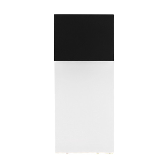 Exterior Sconces by Visual Comfort Modern ( 182 | 700OWKLM92710BUNV Kulma ) 