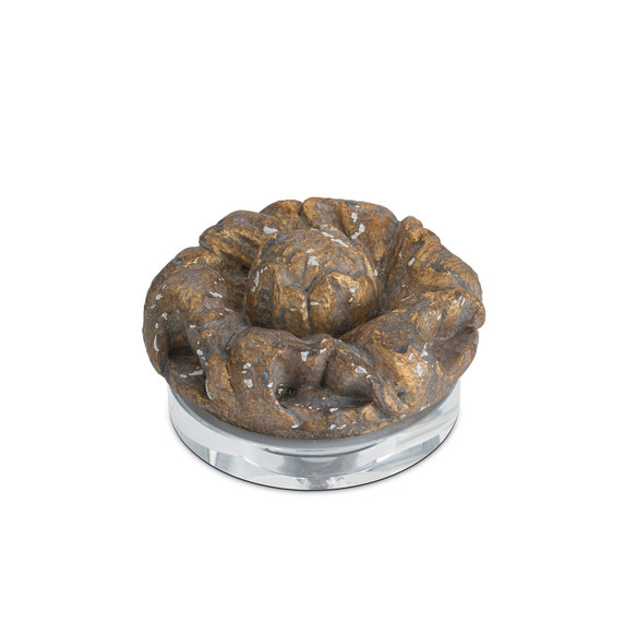 Home Accents Statues/Sculptures by Regina Andrew ( 400 | 20-1617 Evette ) 