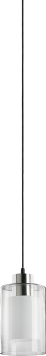 Mini Pendants Cable by Quorum ( 19 | 8882-65 ) 