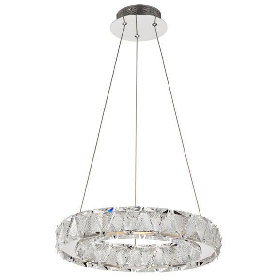   by Nuvo Lighting ( 72 | 62-2441 ) 