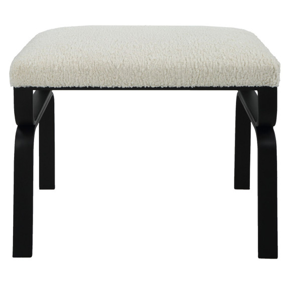 Furniture Stools/Benches/Ottomans by Uttermost ( 52 | 23749 Diverge ) 