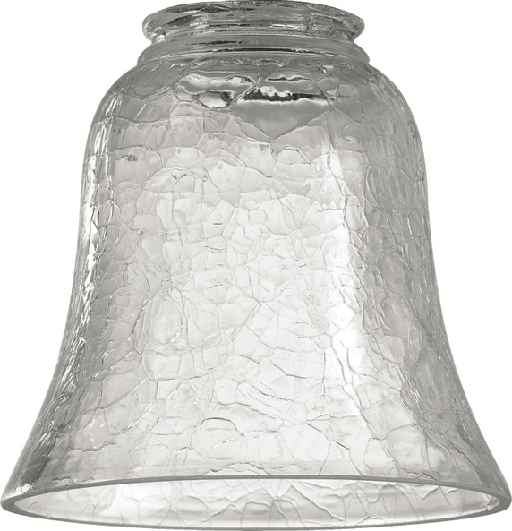 Shades 2 1/4 Glass by Quorum ( 19 | 2807 Glass Series ) 
