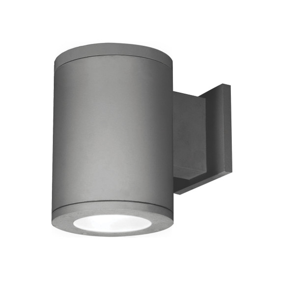 Exterior Wall Mount by W.A.C. Lighting ( 34 | DS-WS06-F927B-GH Tube Arch ) 