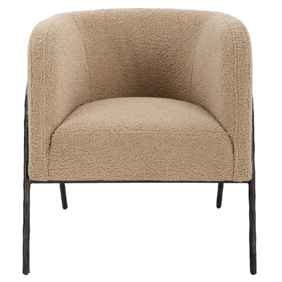 Furniture Occasional Seating by Uttermost ( 52 | 23754 Jacobsen ) 