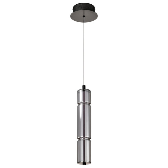   by Nuvo Lighting ( 72 | 62-2451 ) 