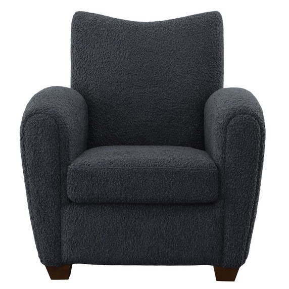 Furniture Occasional Seating by Uttermost ( 52 | 23759 Teddy ) 