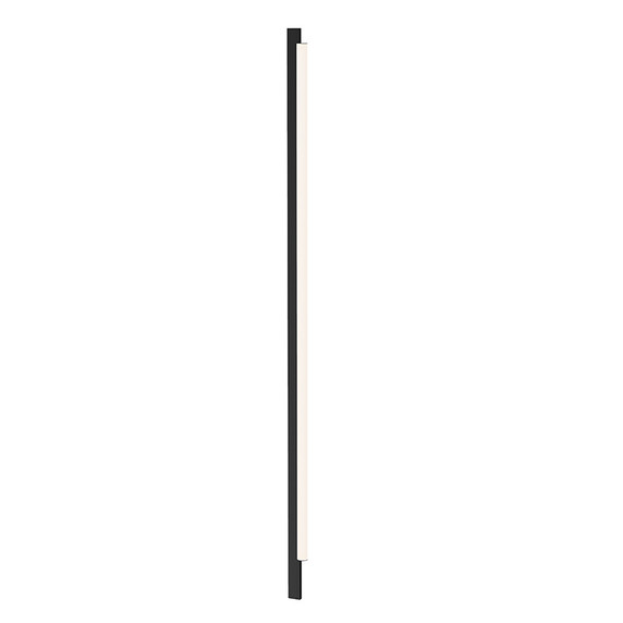 Bathroom Fixtures Cylindrical / Linear by Sonneman ( 69 | 3822.25 Keel ) 
