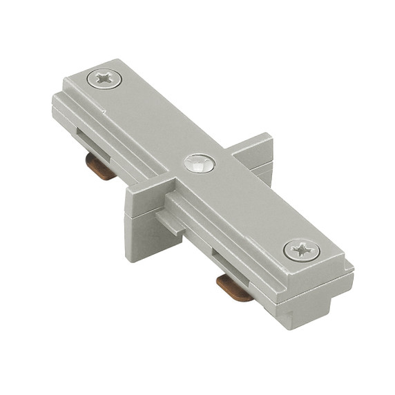 Track Parts by W.A.C. Lighting ( 34 | LI-DEC-BN L Track ) 