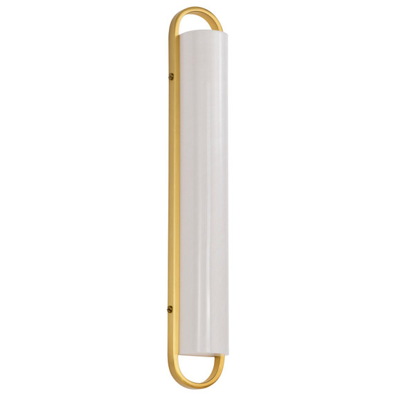   by Nuvo Lighting ( 72 | 62-2521 ) 