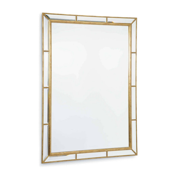 Mirrors Rectangle/Square by Regina Andrew ( 400 | 21-1018 Plaza ) 