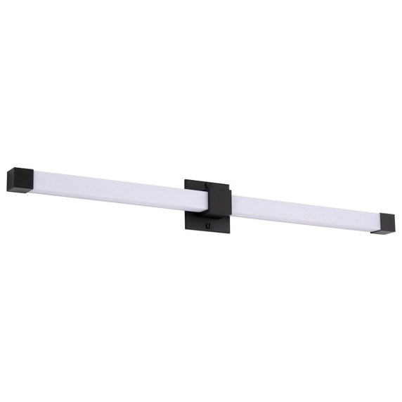   by Nuvo Lighting ( 72 | 62-2622 ) 