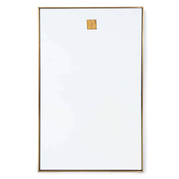 Mirrors Rectangle/Square by Regina Andrew ( 400 | 21-1046NB Hanging ) 