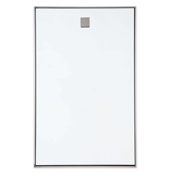 Mirrors Rectangle/Square by Regina Andrew ( 400 | 21-1046PN Hanging ) 