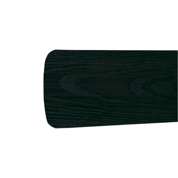 Fans Blades by Quorum ( 19 | 5251515325 52 in. Fan Blade Series ) 