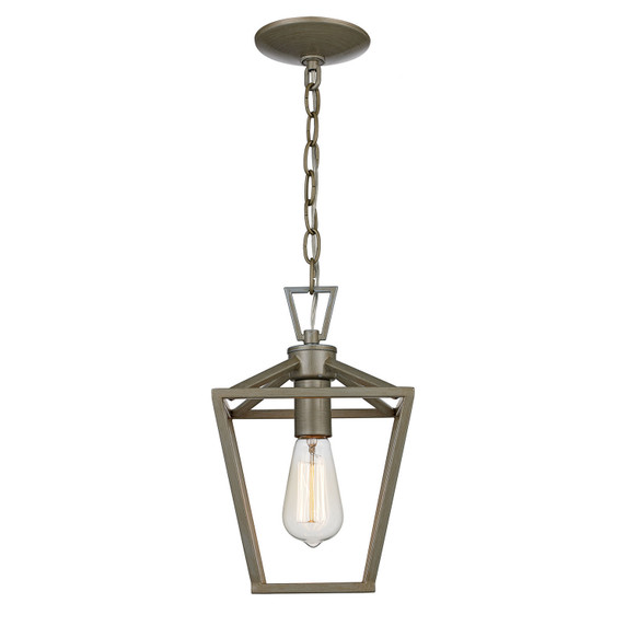 Mini Pendants  by Trans Globe Imports ( 110 | 10264-1 ASL ) 