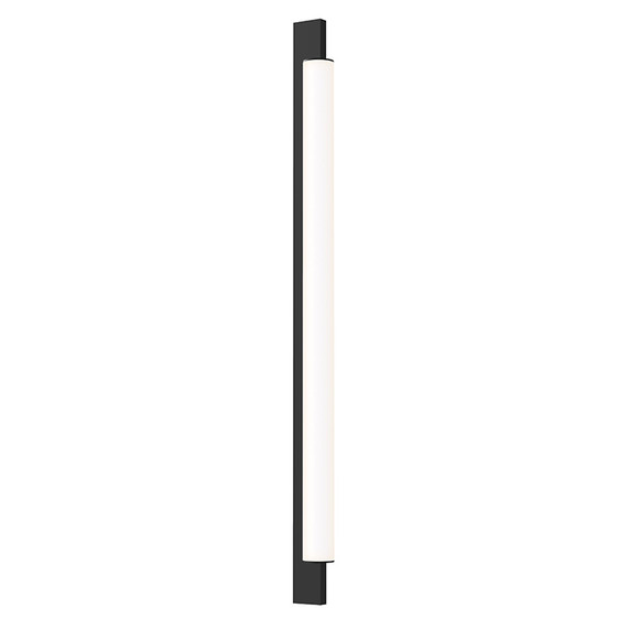Bathroom Fixtures Cylindrical / Linear by Sonneman ( 69 | 3832.25 Keel ) 