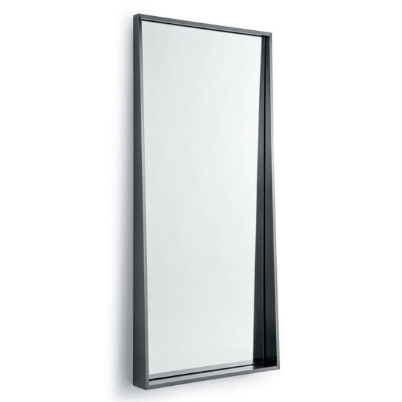 Mirrors Rectangle/Square by Regina Andrew ( 400 | 21-1049STL Gunner ) 