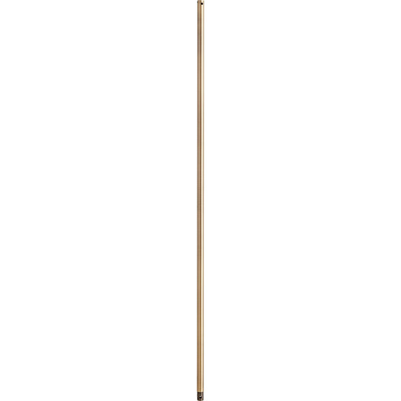 Fans Accessories by Quorum ( 19 | 6-484 48 in. Downrods ) 