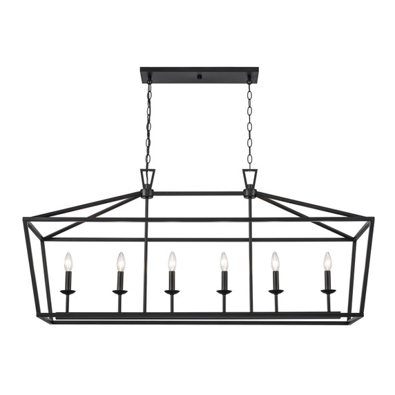   by Trans Globe Imports ( 110 | 10267 BK ) 