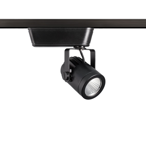 Track Heads by W.A.C. Lighting ( 34 | L-LED160S-27-BK Precision ) 