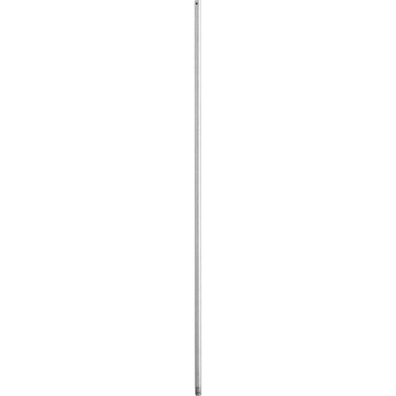 Fans Accessories by Quorum ( 19 | 6-489 48 in. Downrods ) 