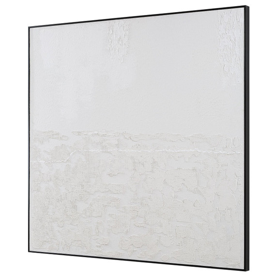 Home Accents Canvas Art by Uttermost ( 52 | 32355 Below The Surface ) 