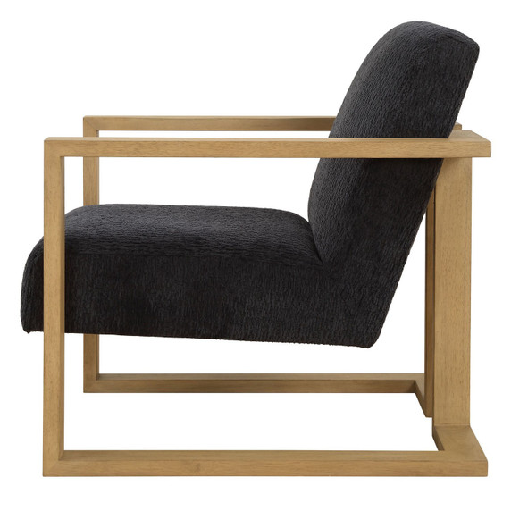 Furniture Occasional Seating by Uttermost ( 52 | 23851 Suspend ) 