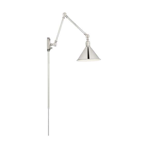 Lamps Wall by Nuvo Lighting ( 72 | 60-7362 Delancey ) 