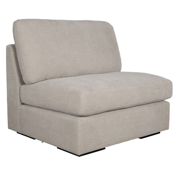 Furniture Sofas/Sectionals by Uttermost ( 52 | 23852-A Refuge ) 