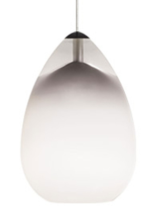 Multi-Systems Low Voltage Pendants by Visual Comfort Modern ( 182 | 700FJALIWZ Alina ) 