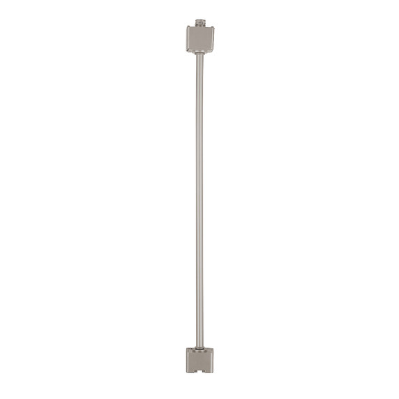 Track Parts by W.A.C. Lighting ( 34 | H48-BN H Track ) 
