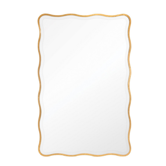 Mirrors Rectangle/Square by Regina Andrew ( 400 | 21-1142 Candice ) 