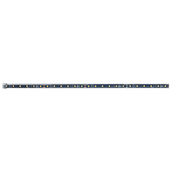 Specialty Items LED Tapes by W.A.C. Lighting ( 34 | T24-OD1-05-27 Invisiled Outdoor ) 
