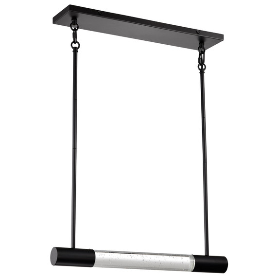 Linear/Island Cylindrical/Tubular by Nuvo Lighting ( 72 | 62-6003 Lacey ) 