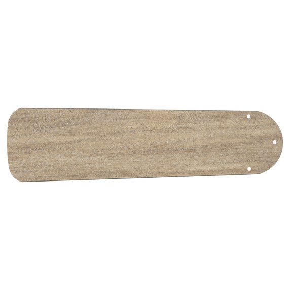 Fans Blades by Quorum ( 19 | 5255941121 52 in. Fan Blade Series ) 