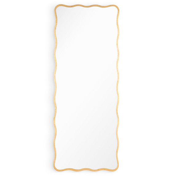Mirrors Rectangle/Square by Regina Andrew ( 400 | 21-1169 Candice ) 