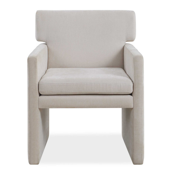 Furniture Occasional Seating by Uttermost ( 52 | 23877 Colette ) 