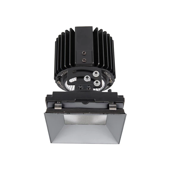 Recessed Decorative 4In Trims by W.A.C. Lighting ( 34 | R4SAL-S927-HZ Volta ) 