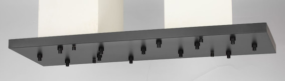 Specialty Items Fixture Accents/Parts by Visual Comfort Modern ( 182 | SLCH574B ) 