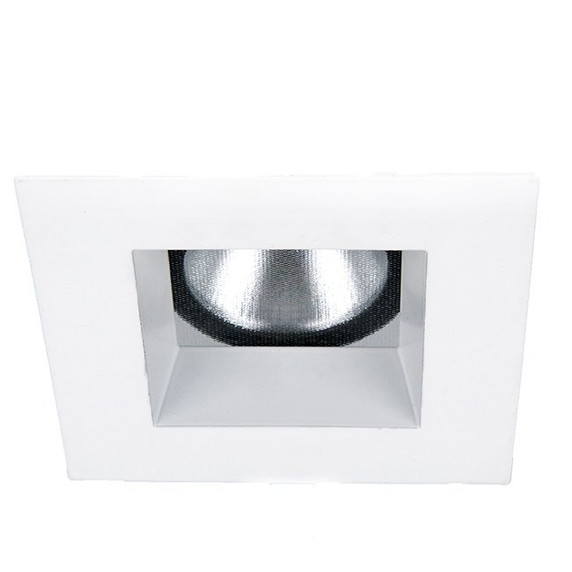 Recessed Recessed Fixtures by W.A.C. Lighting ( 34 | R2ASDT-N835-HZWT Aether ) 