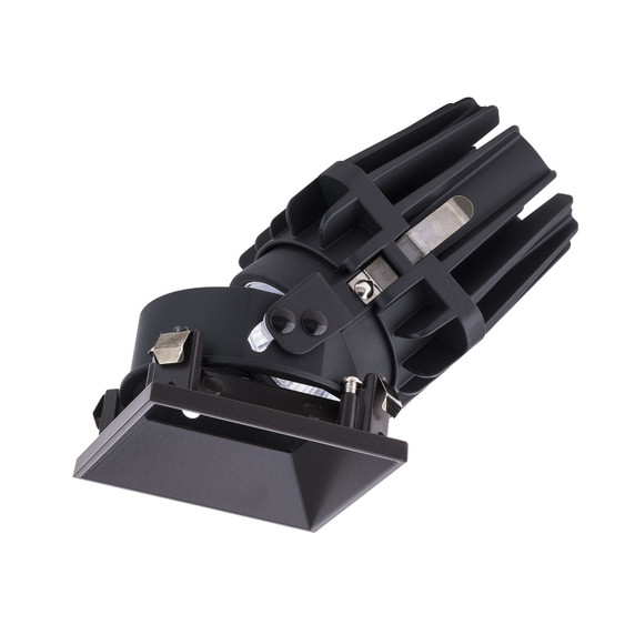 Recessed Recessed Fixtures by W.A.C. Lighting ( 34 | R4FSAL-927-DB 4In Fq Downlights ) 