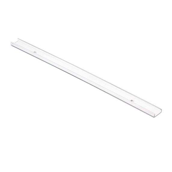 Specialty Items LED Tapes by W.A.C. Lighting ( 34 | T24-OD-CH5-CL Invisiled Outdoor ) 