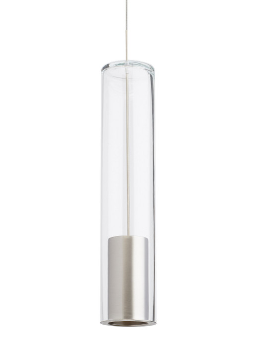 Mini Pendants Cable by Visual Comfort Modern ( 182 | 700MPCPTCS-LED930 Captra ) 