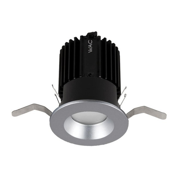 Recessed Line Voltage 4In Trims by W.A.C. Lighting ( 34 | R2RD1T-W830-HZ Volta ) 