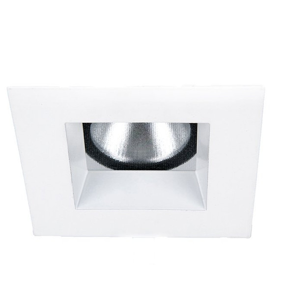 Recessed Recessed Fixtures by W.A.C. Lighting ( 34 | R2ASDT-W930-WT Aether ) 