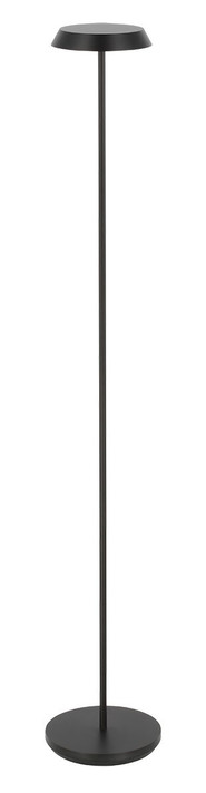 Lamps Floor by Visual Comfort Modern ( 182 | SLFL53627B Tepa ) 