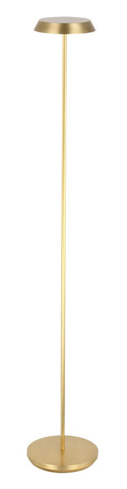 Lamps Floor by Visual Comfort Modern ( 182 | SLFL53627HAB Tepa ) 